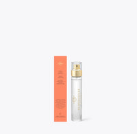 Glasshouse Fragrances 0.47 fl oz Eau De Parfum - Sunsets in Capri
