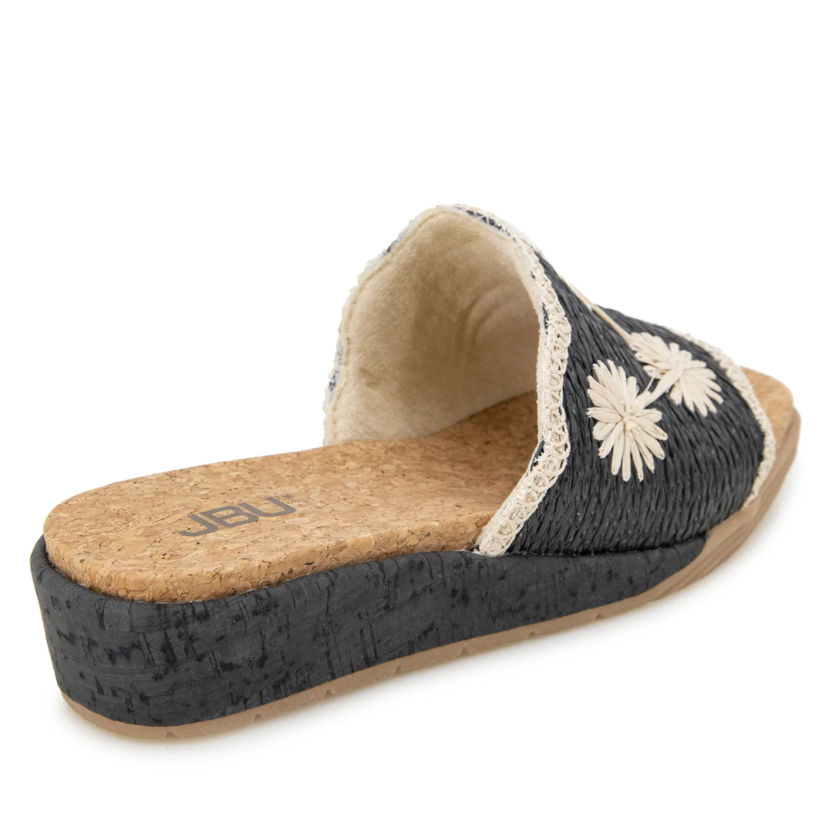 Jambu Winnie Sandal