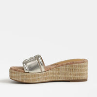 Sam Edelman Pauleena Sandal Espadrille Sandal