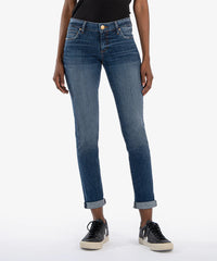 KUT from the Kloth Catherine Boyfriend Jean
