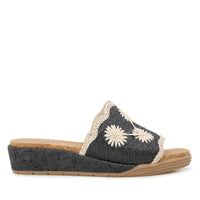 Jambu Winnie Sandal