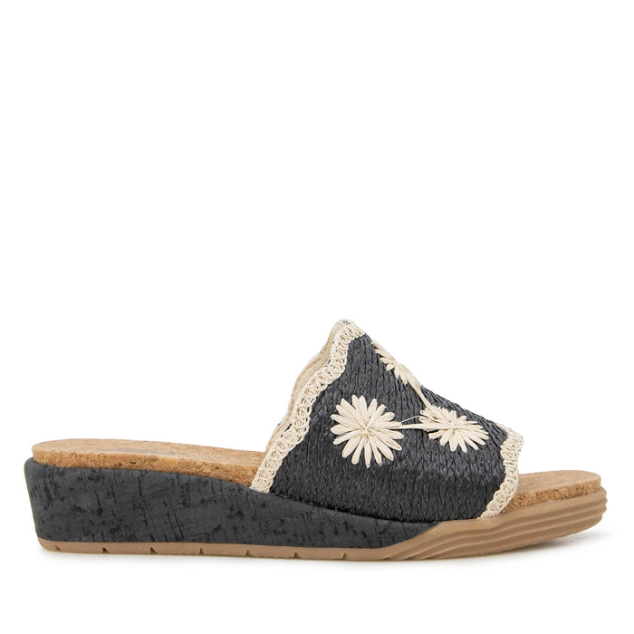 Jambu Winnie Sandal