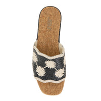 Jambu Winnie Sandal