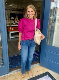Elorie Top