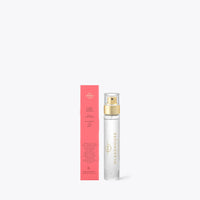 Glasshouse Fragrances 0.47 fl oz Eau De Parfum - Forever Florence
