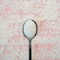 Lavender + Chamomile Bath Soak- 4oz
