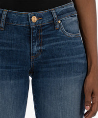 KUT from the Kloth Catherine Boyfriend Jean