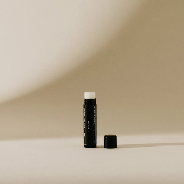 Preston Lip Balm - Mint