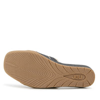 Jambu Winnie Sandal