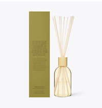 Glasshouse Fragrance Kyoto in Bloom 8.4 fl oz Diffuser