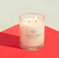 Glasshouse Fragrance The Hamptons 13.4 oz Candle