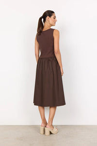 Mavis Dress