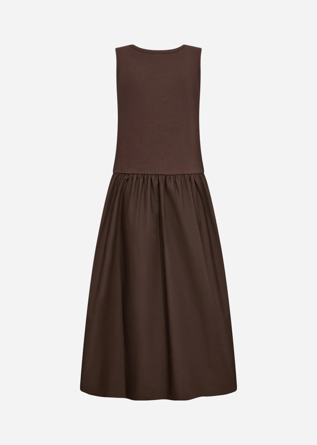 Mavis Dress