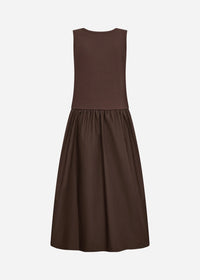 Mavis Dress