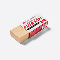 Duke Cannon The Great American Beer Soap