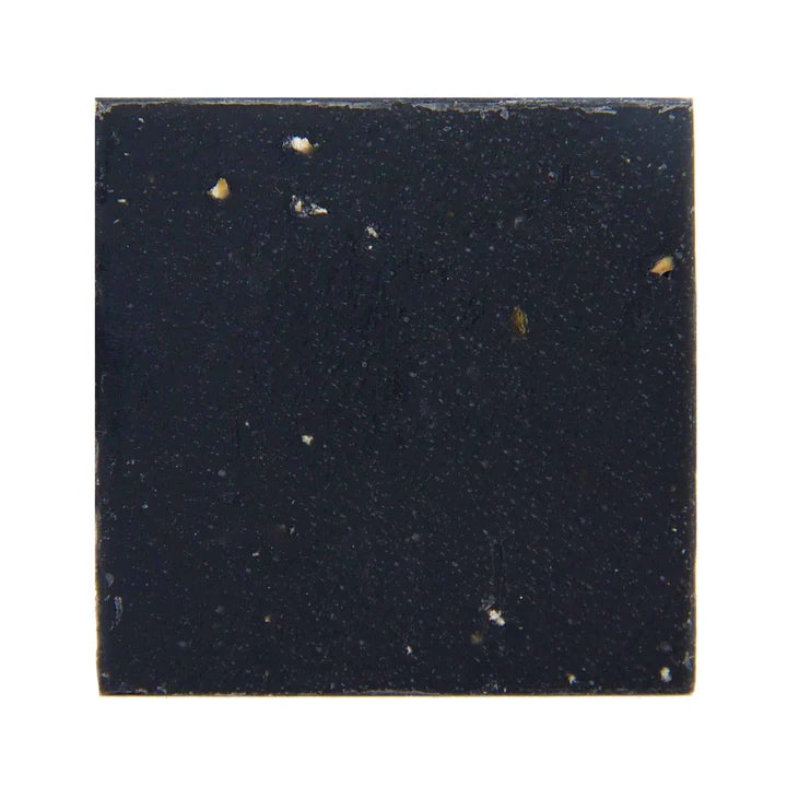 Dr. Squatch Pine Tar Soap