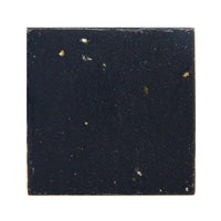 Dr. Squatch Pine Tar Soap