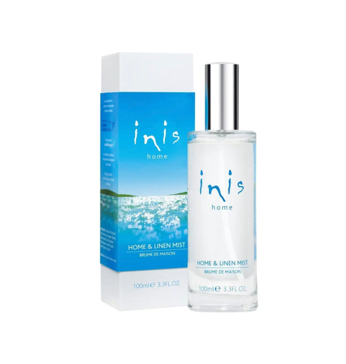 Inis Home & Linen Mist