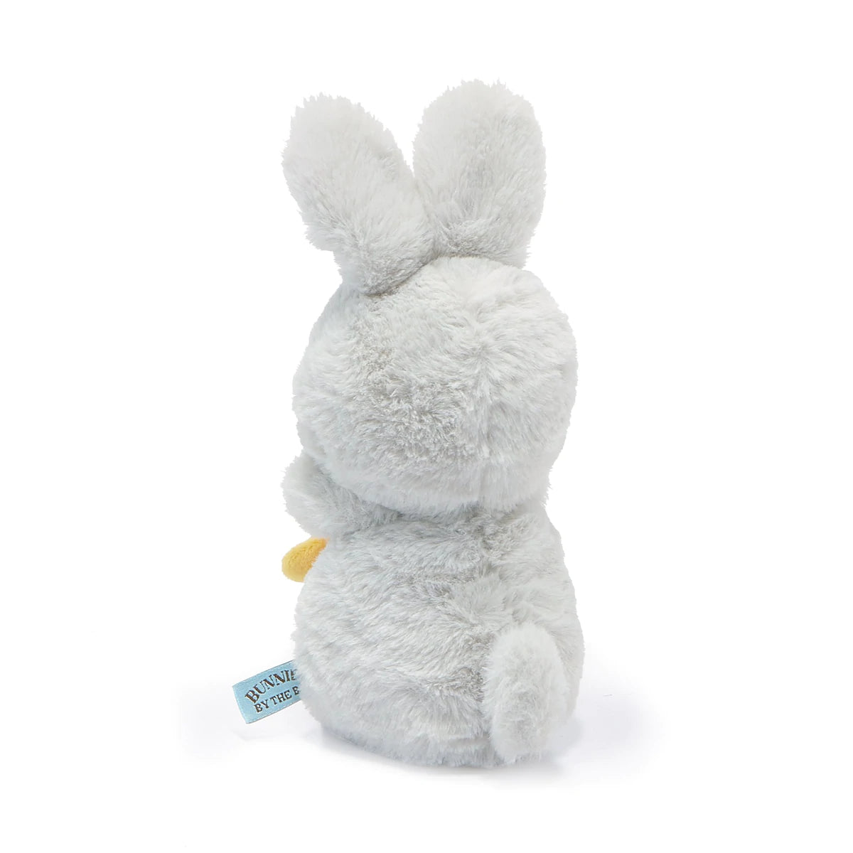Cricket Island Bloom Stuffed Bunny