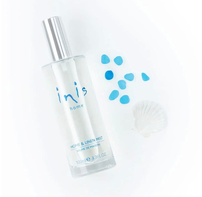 Inis Home & Linen Mist