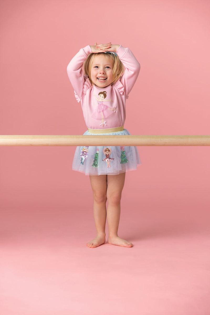 Baby & Toddler Clothing