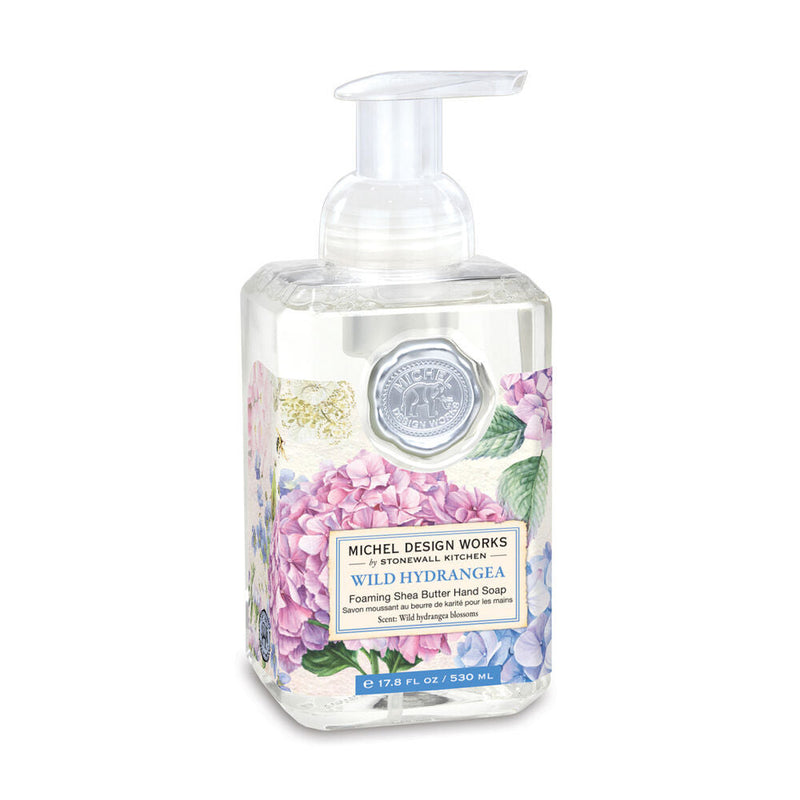 Hand Soap