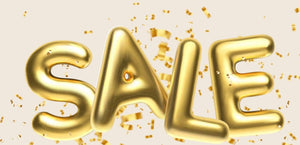 SALE !