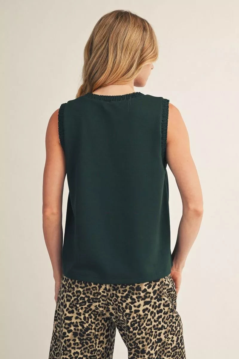 Penni Top