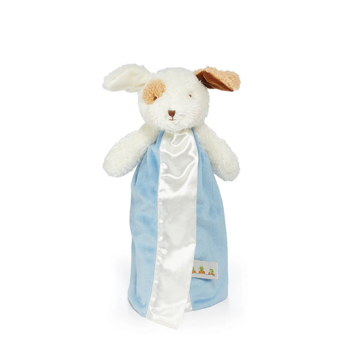 Skipit The Pup Bye Bye Buddy