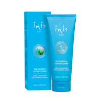 Inis Sea Mineral Conditioner 8.5 Fl oz
