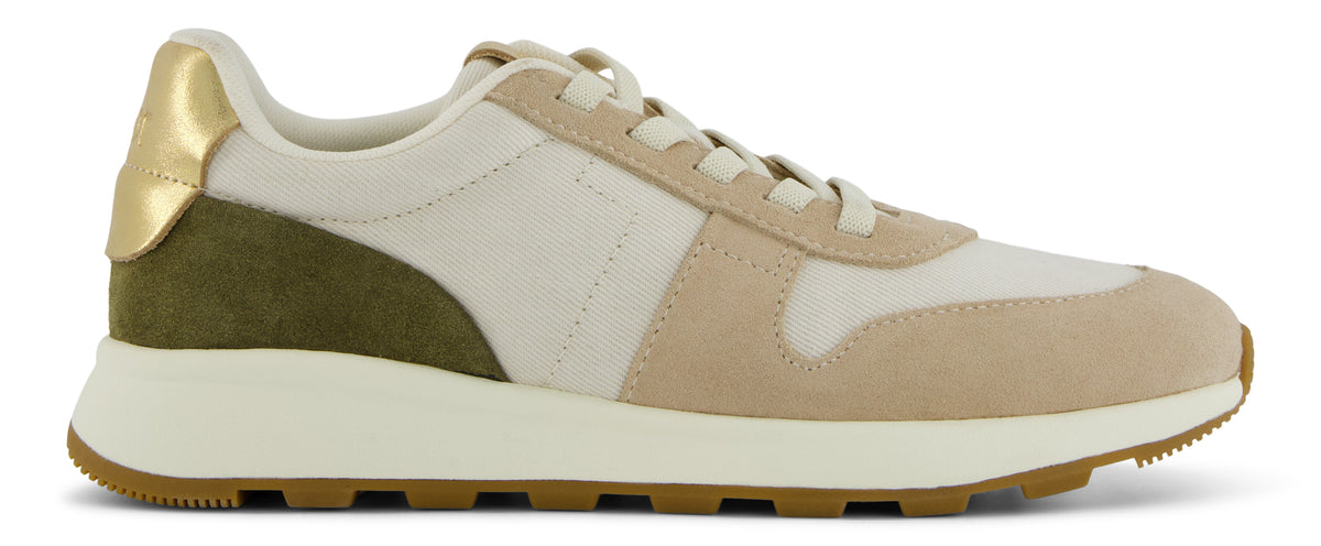 TOMS Trvl Lite Retro 250