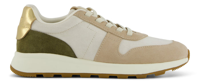 TOMS Trvl Lite Retro 250