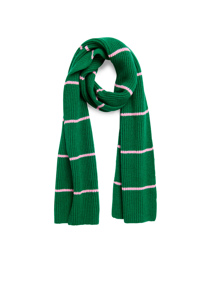 Allison Scarf