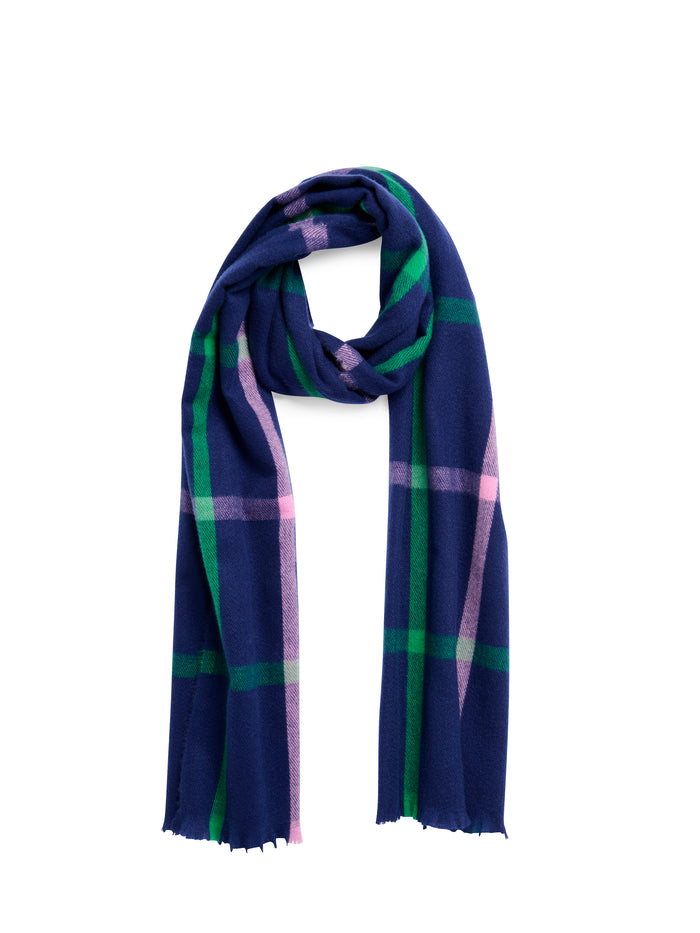 Reese Scarf