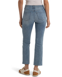 Kut From The Kloth Kelsey Ankle Flair
