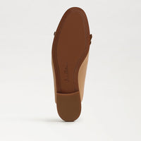 Sam Edelman Lainey Bit Mule