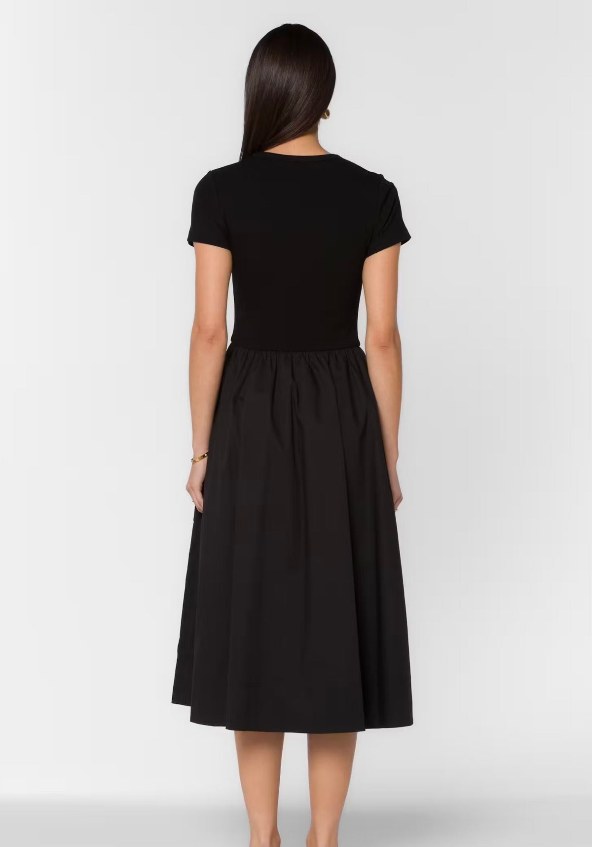 Tami Dress