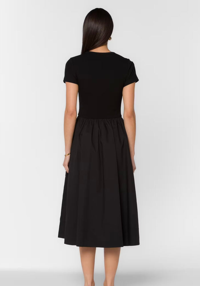 Tami Dress