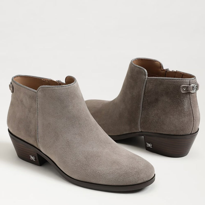 Sam Edelman Petty Ankle Bootie
