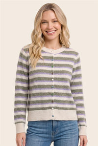 Emory Cardigan