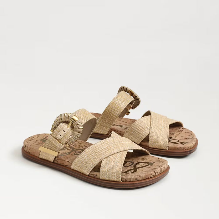 Sam Edelman Lucy Slide Sandal