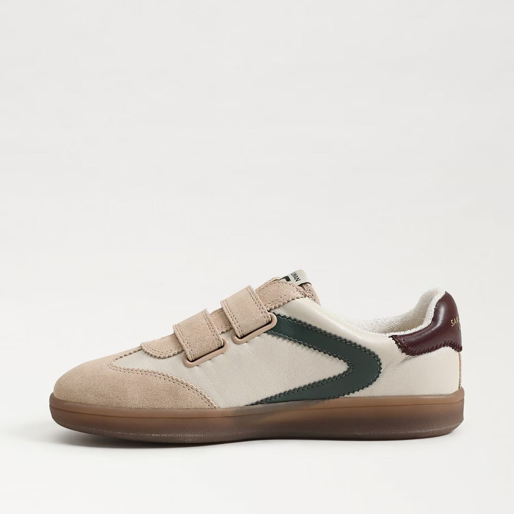 Sam Edelman Talia Slip on Sneaker