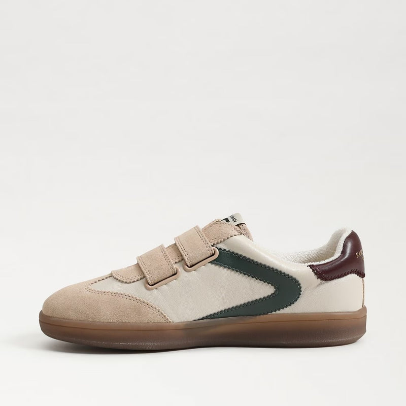 Sam Edelman Talia Slip on Sneaker