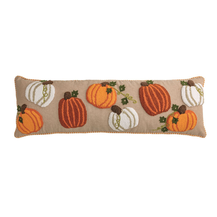 Fall Pillows