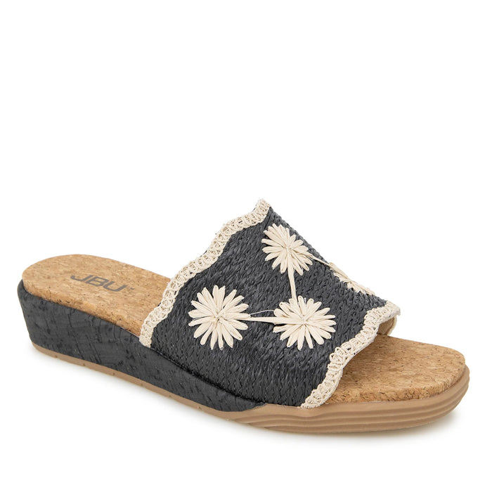 Winnie Sandal