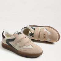 Sam Edelman Talia Slip on Sneaker
