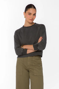 Tinsley Tee