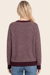 Emily Sweater