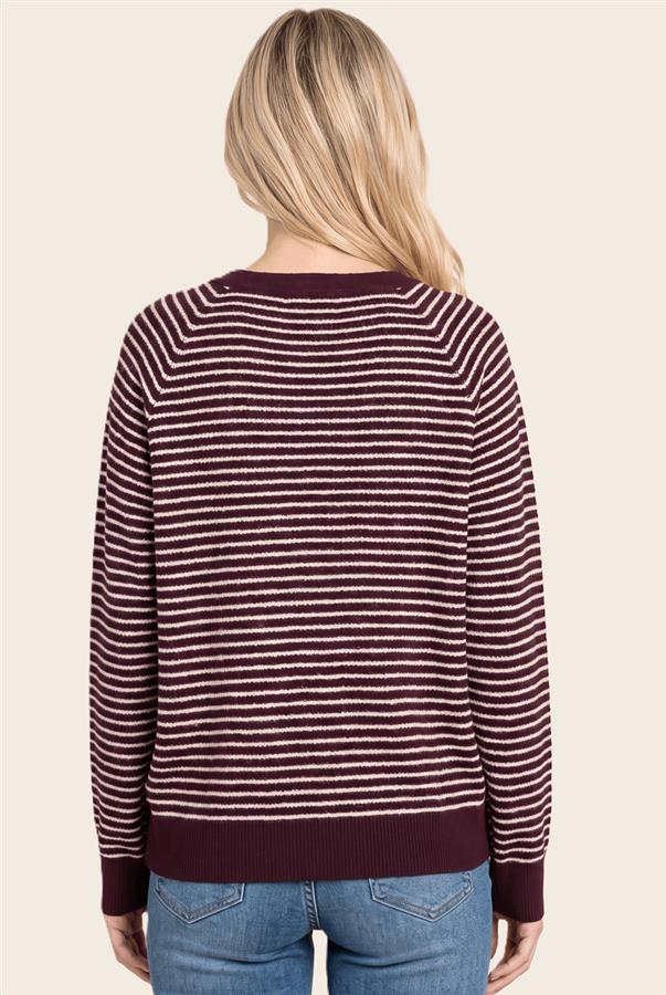 Emily Sweater