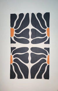 Ryan House Twiggy Collection Towels